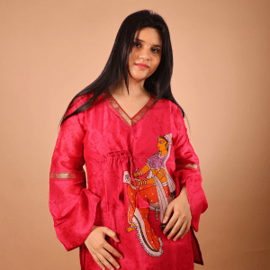 Kurtis - Sukkoon Clothing