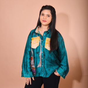 Shirts - Sukkoon Clothing