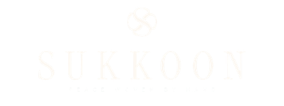Sukkoon Clothing