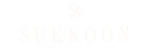 Sukkoon Clothing
