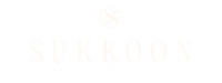 Sukkoon Clothing
